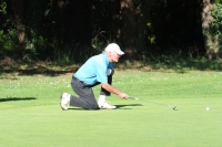 Visualiser l'album 11e National : Sur les greens et les fairways…