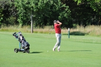 Visualiser l'album 11e National : Sur les greens et les fairways…