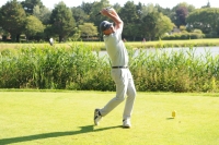 Visualiser l'album 11e National : Sur les greens et les fairways…