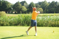 Visualiser l'album 11e National : Sur les greens et les fairways…