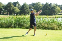 Visualiser l'album 11e National : Sur les greens et les fairways…