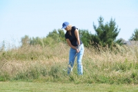 DSC_8272.JPG