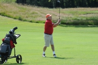 Visualiser l'album 11e National : Sur les greens et les fairways…