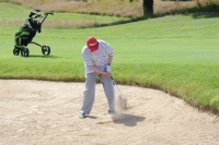 Visualiser l'album 11e National : Sur les greens et les fairways…