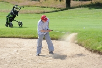 Visualiser l'album 11e National : Sur les greens et les fairways…