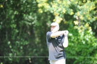 Visualiser l'album 11e National : Sur les greens et les fairways…