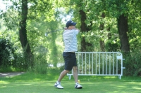 Visualiser l'album 11e National : Sur les greens et les fairways…