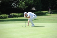 Visualiser l'album 11e National : Sur les greens et les fairways…