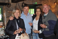 Visualiser l'album 4ème National UJSF