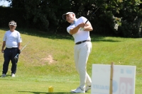 Visualiser l'album 11e National : Sur les greens et les fairways…