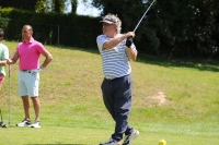 Visualiser l'album 11e National : Sur les greens et les fairways…
