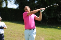 Visualiser l'album 11e National : Sur les greens et les fairways…