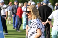 Visualiser l'album 11e National : Sur les greens et les fairways…