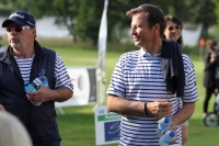 Visualiser l'album 11e National : Sur les greens et les fairways…