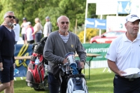 Visualiser l'album 11e National : Sur les greens et les fairways…