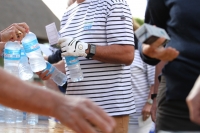 Visualiser l'album 11e National : Sur les greens et les fairways…