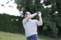 Visualiser l'album 11e National : Sur les greens et les fairways…