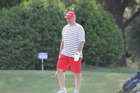 Visualiser l'album 11e National : Sur les greens et les fairways…