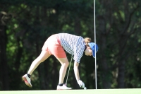 Visualiser l'album 11e National : Sur les greens et les fairways…