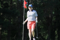 Visualiser l'album 11e National : Sur les greens et les fairways…