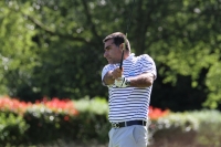 Visualiser l'album 11e National : Sur les greens et les fairways…