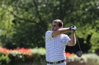 Visualiser l'album 11e National : Sur les greens et les fairways…