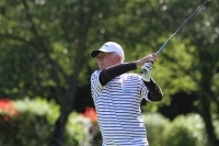 Visualiser l'album 11e National : Sur les greens et les fairways…