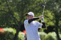 Visualiser l'album 11e National : Sur les greens et les fairways…