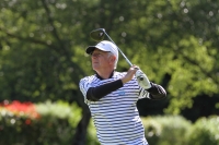 Visualiser l'album 11e National : Sur les greens et les fairways…