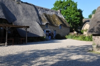 Visualiser l'album 4ème National UJSF