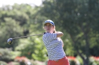 Visualiser l'album 11e National : Sur les greens et les fairways…