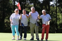 Visualiser l'album 11e National : Sur les greens et les fairways…