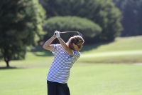 Visualiser l'album 11e National : Sur les greens et les fairways…