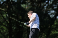 Visualiser l'album 11e National : Sur les greens et les fairways…