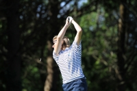 Visualiser l'album 11e National : Sur les greens et les fairways…