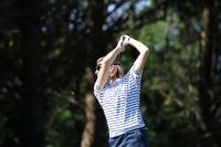 Visualiser l'album 11e National : Sur les greens et les fairways…