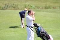 Visualiser l'album 11e National : Sur les greens et les fairways…