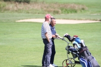 Visualiser l'album 11e National : Sur les greens et les fairways…