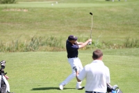 Visualiser l'album 11e National : Sur les greens et les fairways…