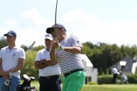 Visualiser l'album 11e National : Sur les greens et les fairways…