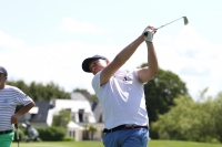 Visualiser l'album 11e National : Sur les greens et les fairways…
