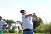 Visualiser l'album 11e National : Sur les greens et les fairways…
