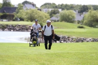 Visualiser l'album 11e National : Sur les greens et les fairways…