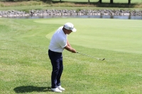 Visualiser l'album 11e National : Sur les greens et les fairways…