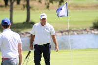 Visualiser l'album 11e National : Sur les greens et les fairways…