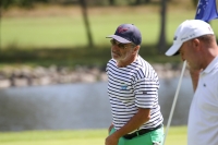 Visualiser l'album 11e National : Sur les greens et les fairways…