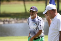 Visualiser l'album 11e National : Sur les greens et les fairways…