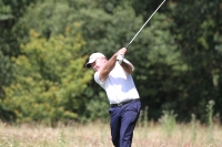 Visualiser l'album 11e National : Sur les greens et les fairways…