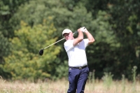 Visualiser l'album 11e National : Sur les greens et les fairways…
