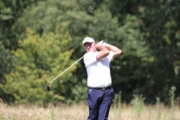 Visualiser l'album 11e National : Sur les greens et les fairways…